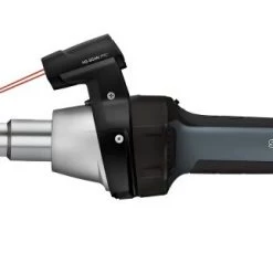 Décapeur Thermique 007553 Steinel HG Scan Pro Pour Pistolet à Air Chaud HG2620E