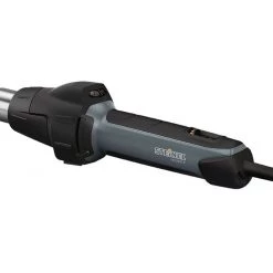 Décapeur Thermique 008284 Steinel HG2420E KF Pistolet à Air Chaud En Coffret