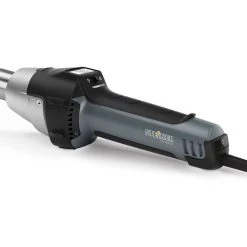 Décapeur Thermique 008291 Steinel HG2620E KF Jeu De Pistolets à Air Chaud Avec Coffret 5 Décapeur Thermique 008291 Steinel HG2620E KF Jeu De Pistolets à Air Chaud Avec Coffret -Chauffage de chantier et de terrasse Soldes 008291 steinel hg2620e kf jeu de pistolets a air chaud avec coffret 1