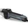 Décapeur Thermique 008338 Steinel HG2620E Pistolet à Air Chaud