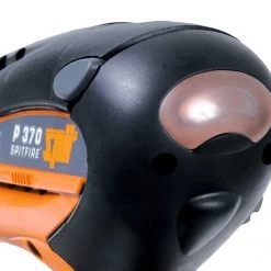 Cloueur à Poudre 010550 Marteau à Poudre SPITFIRE P370 Sans Magasin -Chauffage de chantier et de terrasse Soldes 010550 marteau a poudre spitfire p370 sans magasin 2