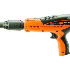 Cloueur à Poudre 010550 Marteau à Poudre SPITFIRE P370 Sans Magasin