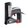 Novus Cloueur électrique 031-0354 J 102 DA Agrafeuse électrique 6-14 Mm