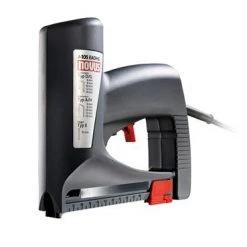 Novus Cloueur électrique 031-0354 J 102 DA Agrafeuse électrique 6-14 Mm