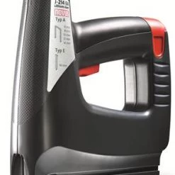 Novus Cloueur électrique 031-0356 J 214 AE Accu Tacker