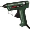 Bosch Vert 0603264503 PKP 18 E Pistolet à Colle