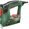 Bosch Vert Cloueur électrique 0603265500 PTK 14 Agrafeuse EDT
