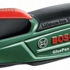 Bosch Vert 06032A2000 GluePen Pistolet à Colle