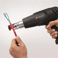 Décapeur Thermique 068929 Steinel HL 1821 S Pistolet à Air Chaud 8 Décapeur Thermique 068929 Steinel HL 1821 S Pistolet à Air Chaud -Chauffage de chantier et de terrasse Soldes 068929 steinel hl 1821 s pistolet a air chaud 2