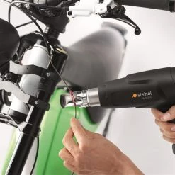 Décapeur Thermique 068929 Steinel HL 1821 S Pistolet à Air Chaud 9 Décapeur Thermique 068929 Steinel HL 1821 S Pistolet à Air Chaud -Chauffage de chantier et de terrasse Soldes 068929 steinel hl 1821 s pistolet a air chaud 3