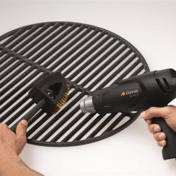 Décapeur Thermique 068929 Steinel HL 1821 S Pistolet à Air Chaud 10 Décapeur Thermique 068929 Steinel HL 1821 S Pistolet à Air Chaud -Chauffage de chantier et de terrasse Soldes 068929 steinel hl 1821 s pistolet a air chaud 4