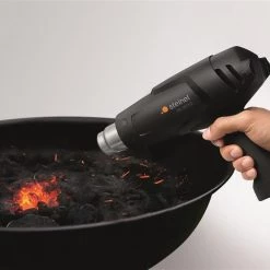 Décapeur Thermique 068929 Steinel HL 1821 S Pistolet à Air Chaud 11 Décapeur Thermique 068929 Steinel HL 1821 S Pistolet à Air Chaud -Chauffage de chantier et de terrasse Soldes 068929 steinel hl 1821 s pistolet a air chaud 5