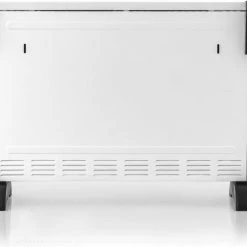 Trotec Convecteur électrique 1410000510 TCH 20 E Convecteur 2000 Watt