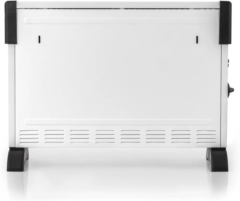 Trotec Convecteur électrique 1410000510 TCH 20 E Convecteur 2000 Watt 1 Trotec Convecteur électrique 1410000510 TCH 20 E Convecteur 2000 Watt