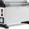 Trotec Convecteur électrique 1410000515 TCH 22 E Convecteur 2000 Watt