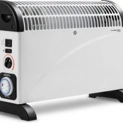 Trotec Convecteur électrique 1410000515 TCH 22 E Convecteur 2000 Watt