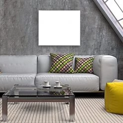 Trotec Convecteur électrique 1410003008 Plaque Chauffante Infrarouge / Chauffage Infrarouge TIH 300 S -Chauffage de chantier et de terrasse Soldes 1410003008 plaque chauffante infrarouge chauffage infrarouge tih 300 s 2