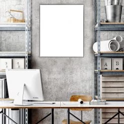 Trotec Convecteur électrique 1410003008 Plaque Chauffante Infrarouge / Chauffage Infrarouge TIH 300 S