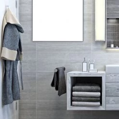 Trotec Convecteur électrique 1410003008 Plaque Chauffante Infrarouge / Chauffage Infrarouge TIH 300 S -Chauffage de chantier et de terrasse Soldes 1410003008 plaque chauffante infrarouge chauffage infrarouge tih 300 s 3