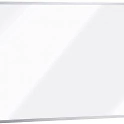 Trotec Convecteur électrique 1410003008 Plaque Chauffante Infrarouge / Chauffage Infrarouge TIH 300 S -Chauffage de chantier et de terrasse Soldes 1410003008 plaque chauffante infrarouge chauffage infrarouge tih 300 s 5