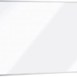 Trotec Convecteur électrique 1410003010 Plaque Chauffante Infrarouge / Chauffage Infrarouge TIH 400 S -Chauffage de chantier et de terrasse Soldes 1410003010 plaque chauffante infrarouge chauffage infrarouge tih 400 s 4