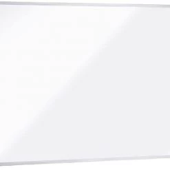 Trotec Convecteur électrique 1410003012 Plaque Chauffante Infrarouge / Chauffage Infrarouge TIH 500 S -Chauffage de chantier et de terrasse Soldes 1410003012 plaque chauffante infrarouge chauffage infrarouge tih 500 s 5