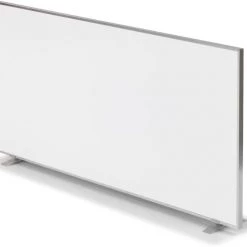 Trotec Convecteur électrique 1410003014 Plaque Chauffante Infrarouge / Chauffage Infrarouge TIH 700 S -Chauffage de chantier et de terrasse Soldes 1410003014 plaque chauffante infrarouge chauffage infrarougentih 700 s 3