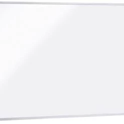 Trotec Convecteur électrique 1410003014 Plaque Chauffante Infrarouge / Chauffage Infrarouge TIH 700 S -Chauffage de chantier et de terrasse Soldes 1410003014 plaque chauffante infrarouge chauffage infrarougentih 700 s 4