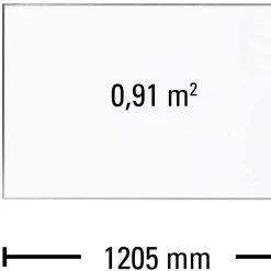 Trotec Convecteur électrique 1410003016 Plaque Chauffante Infrarouge / Chauffage Infrarouge TIH 900 S -Chauffage de chantier et de terrasse Soldes 1410003016 plaque chauffante infrarouge chauffage infrarouge tih 900 s 4