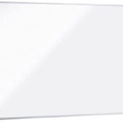 Trotec Convecteur électrique 1410003016 Plaque Chauffante Infrarouge / Chauffage Infrarouge TIH 900 S -Chauffage de chantier et de terrasse Soldes 1410003016 plaque chauffante infrarouge chauffage infrarouge tih 900 s 5