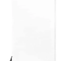 Trotec Convecteur électrique 1410003030 Plaque Chauffante Infrarouge / Chauffage Infrarouge TIH 650+ -Chauffage de chantier et de terrasse Soldes 1410003030 plaque chauffante infrarouge chauffage infrarouge tih 650 1 3