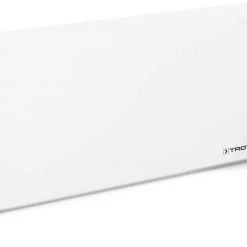 Trotec Convecteur électrique 1410003030 Plaque Chauffante Infrarouge / Chauffage Infrarouge TIH 650+ -Chauffage de chantier et de terrasse Soldes 1410003030 plaque chauffante infrarouge chauffage infrarouge tih 650 1 4