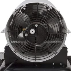 Trotec Chauffage Au Fioul à Combustion Directe 1430000074 IDE 60 D Chauffage à Combustion Directe 60 KW 8 Trotec Chauffage Au Fioul à Combustion Directe 1430000074 IDE 60 D Chauffage à Combustion Directe 60 KW -Chauffage de chantier et de terrasse Soldes 1430000074 ide 60 d chauffage a combustion directe 60 kw 2