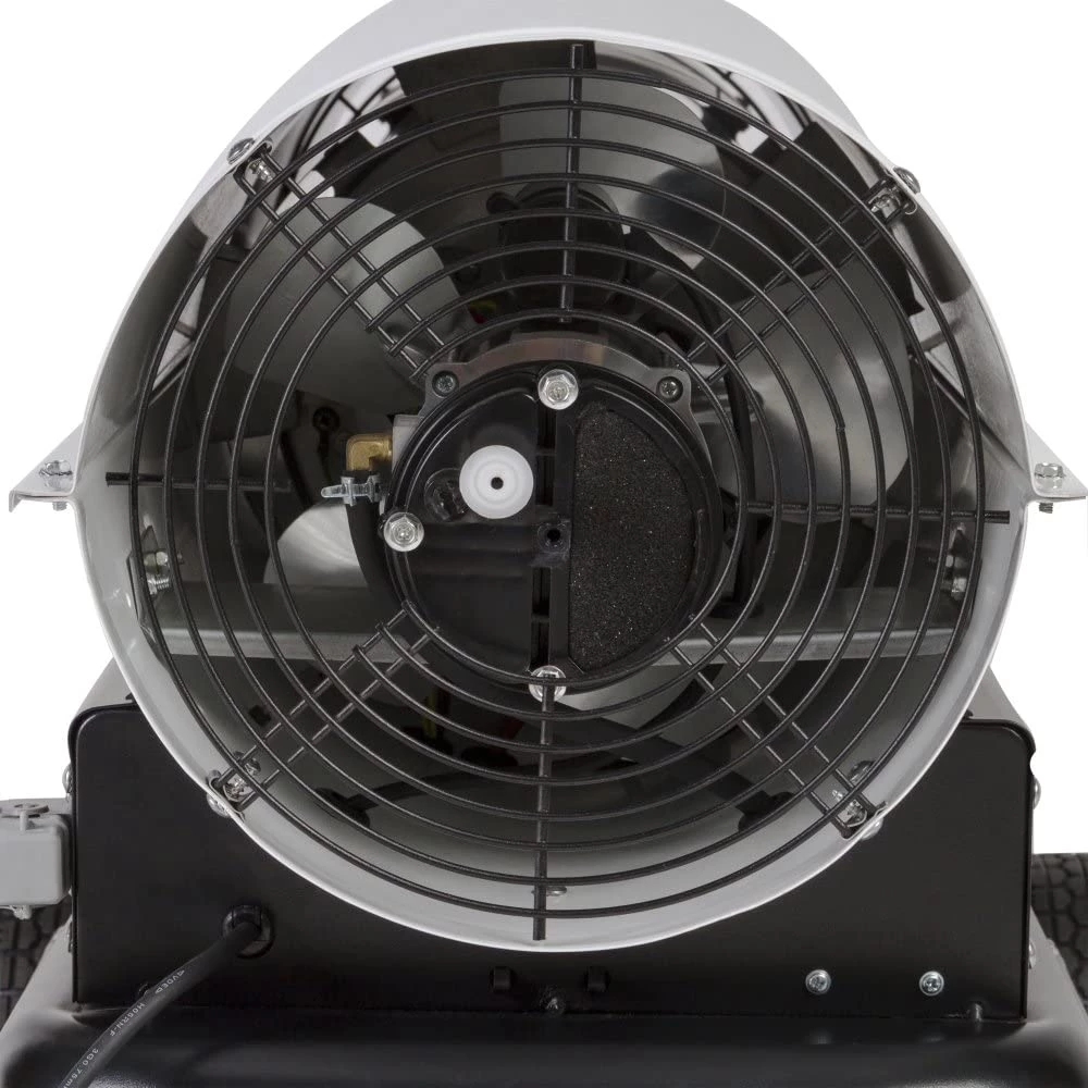 Trotec Chauffage Au Fioul à Combustion Directe 1430000074 IDE 60 D Chauffage à Combustion Directe 60 KW 3 Trotec Chauffage Au Fioul à Combustion Directe 1430000074 IDE 60 D Chauffage à Combustion Directe 60 KW – Image 3