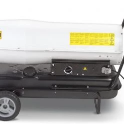 Trotec Chauffage Au Fioul à Combustion Directe 1430000074 IDE 60 D Chauffage à Combustion Directe 60 KW 9 Trotec Chauffage Au Fioul à Combustion Directe 1430000074 IDE 60 D Chauffage à Combustion Directe 60 KW -Chauffage de chantier et de terrasse Soldes 1430000074 ide 60 d chauffage a combustion directe 60 kw 3