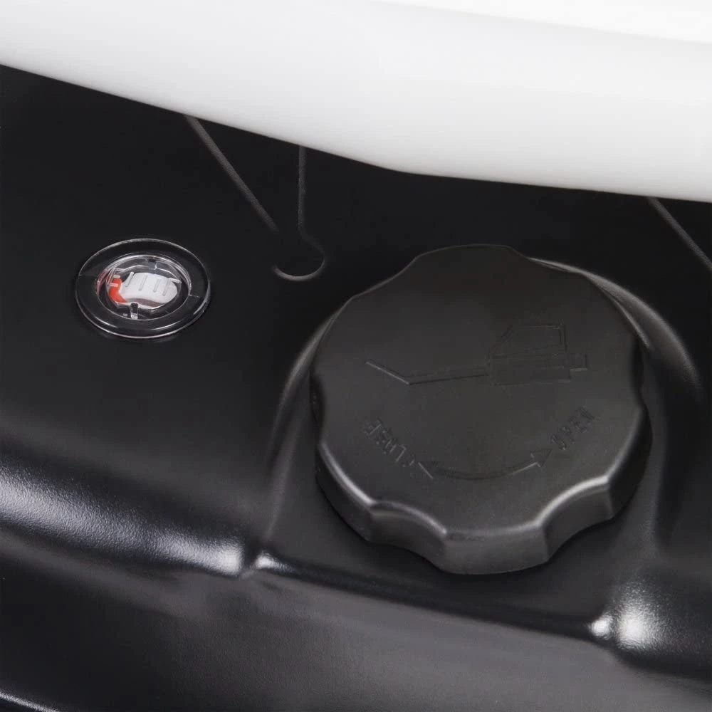 Trotec Chauffage Au Fioul à Combustion Directe 1430000074 IDE 60 D Chauffage à Combustion Directe 60 KW 1 Trotec Chauffage Au Fioul à Combustion Directe 1430000074 IDE 60 D Chauffage à Combustion Directe 60 KW