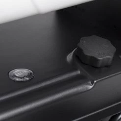 Trotec Chauffage à Combustion Indirecte 1430000215 IDE 20 Chauffage Indirect 20 KW