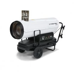 Trotec Chauffage à Combustion Indirecte 1430000235 IDE 60 Chauffage à Feu Indirect 60 KW 5 Trotec Chauffage à Combustion Indirecte 1430000235 IDE 60 Chauffage à Feu Indirect 60 KW -Chauffage de chantier et de terrasse Soldes 1430000235 ide 60 chauffage a feu indirect 60 kw 2