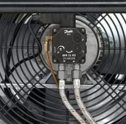 Trotec Chauffage à Combustion Indirecte 1430000240 IDE 80 Chauffage à Feu Indirect 80 KW 8 Trotec Chauffage à Combustion Indirecte 1430000240 IDE 80 Chauffage à Feu Indirect 80 KW -Chauffage de chantier et de terrasse Soldes 1430000240 ide 80 chauffage a feu indirect 80 kw 2