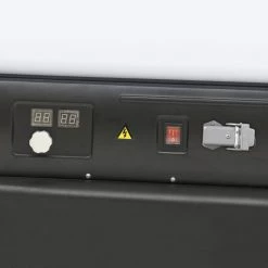 Trotec Chauffage à Combustion Indirecte 1430000240 IDE 80 Chauffage à Feu Indirect 80 KW 10 Trotec Chauffage à Combustion Indirecte 1430000240 IDE 80 Chauffage à Feu Indirect 80 KW -Chauffage de chantier et de terrasse Soldes 1430000240 ide 80 chauffage a feu indirect 80 kw 4