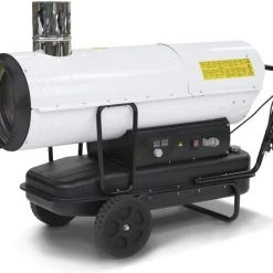 Trotec Chauffage à Combustion Indirecte 1430000240 IDE 80 Chauffage à Feu Indirect 80 KW 11 Trotec Chauffage à Combustion Indirecte 1430000240 IDE 80 Chauffage à Feu Indirect 80 KW -Chauffage de chantier et de terrasse Soldes 1430000240 ide 80 chauffage a feu indirect 80 kw 5