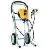 Wagner Pistolet à Peinture 2389601 Pulvérisateur Sans Air Control Pro 350M