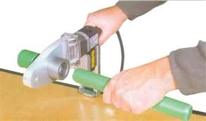 Rems Soudure Tuyaux En Plastique 256211 R220 MSG 63 FM Machine à Souder à élément Chauffant 1 Rems Soudure Tuyaux En Plastique 256211 R220 MSG 63 FM Machine à Souder à élément Chauffant