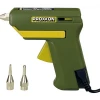 Proxxon Pistolet à Colle 28192 HKP 220 Pistolet Thermofusible Micromot 230 Volt