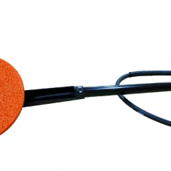 Rokamat Outils De Plaquiste 30000 PFM Machine à Plâtrer