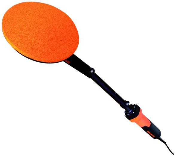 Rokamat Outils De Plaquiste 32000 PFM5 Machine à Stuc Spécial 350 Mm 1 Rokamat Outils De Plaquiste 32000 PFM5 Machine à Stuc Spécial 350 Mm