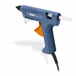 333317 Steinel Pistolet à Colle Gluematic 3002