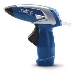 334208 Steinel Pistolet à Colle Sans Fil NEO 2