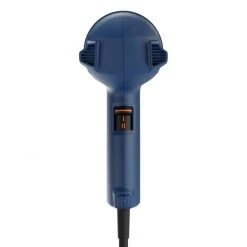 Décapeur Thermique 351106 Pistolet à Air Chaud Steinel HL 1620 S