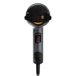 Décapeur Thermique 351403 Steinel HG2120E Pistolet à Air Chaud -Chauffage de chantier et de terrasse Soldes 351403 steinel hg2120e pistolet a air chaud 2